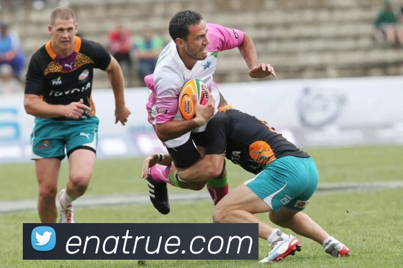 App功能展示图