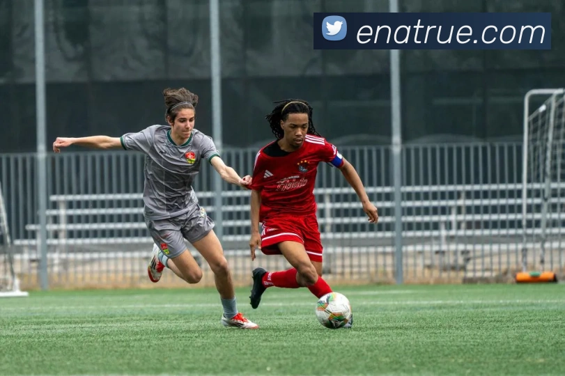 欧洲杯买球规律解析赔率波动影响赛果预测与球队战术应对建议